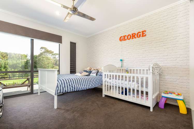 136 Wily Road Puni_13