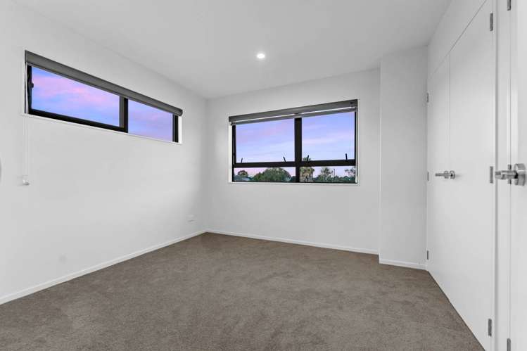 12/8 Arney Road Ranui_15