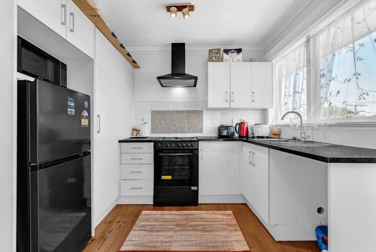 Flat 5/5 Begbie Place Sandringham_7
