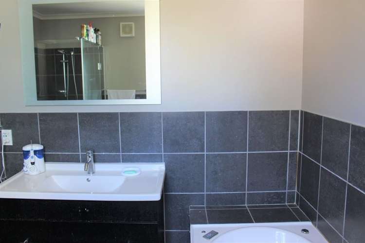 12 West Street Taumarunui_13