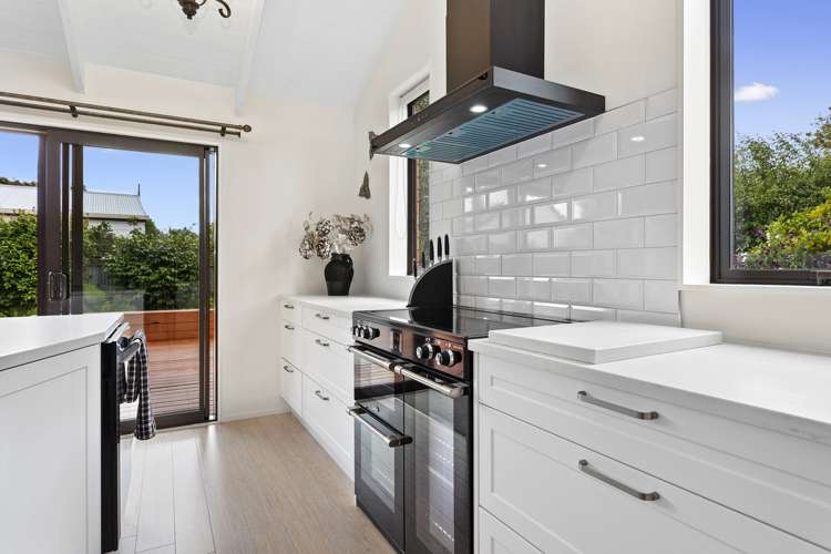 9 Holcroft Court Rangiora_5