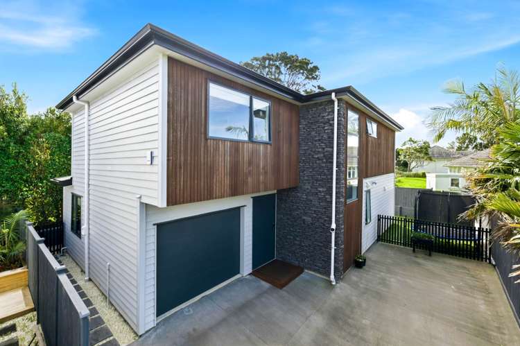 70C Francis Street_0