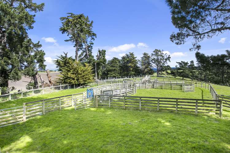 1087 Table Hill Road Milton_6