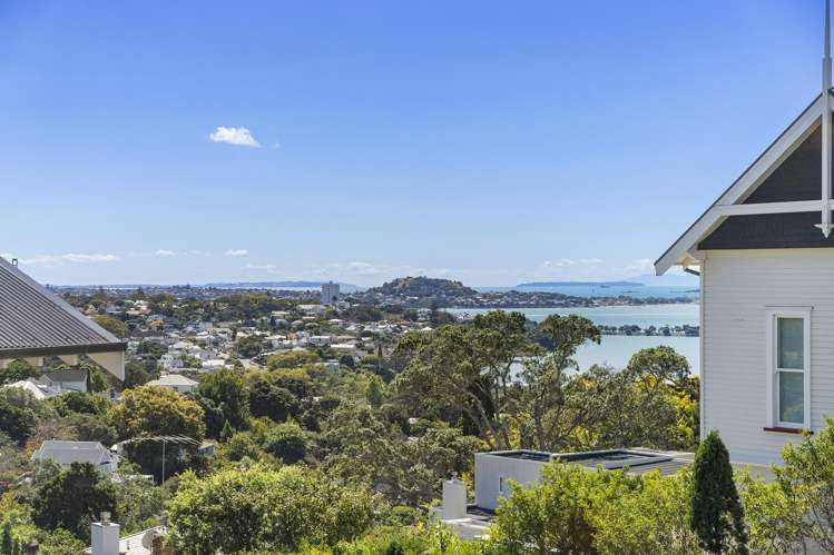 16 Arney Road_0