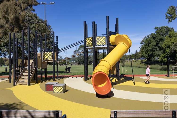 77a Pohutukawa Parade Riverhead_29