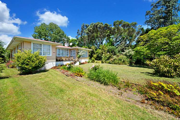 166 Whitney Street Blockhouse Bay_17