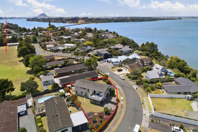 24 Te Hono Street Maungatapu_4