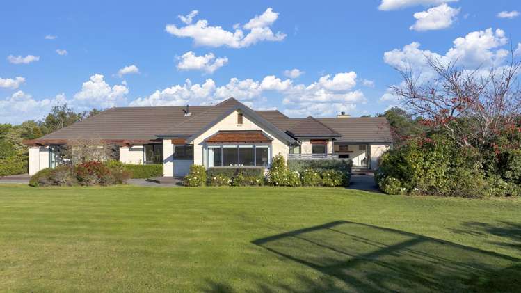 395 & 409 Georges Road_4