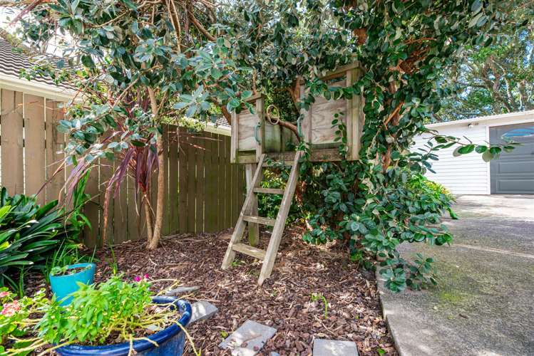 40 Glenorchy Street Glen Eden_23