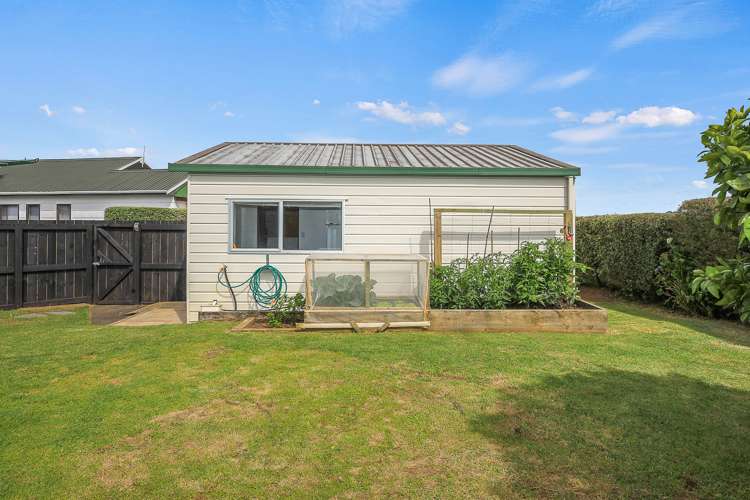 19 Washington Square Paeroa_20