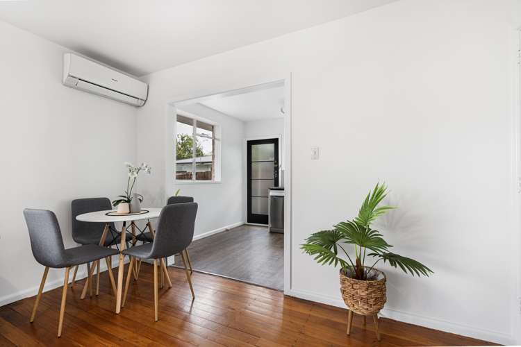 4/25 Edgeware Road St Albans_12