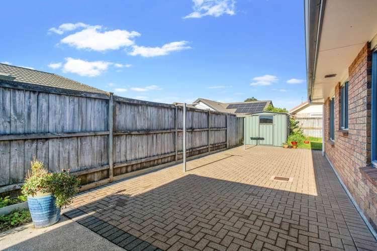 164 Wattle Farm Road Wattle Downs_16