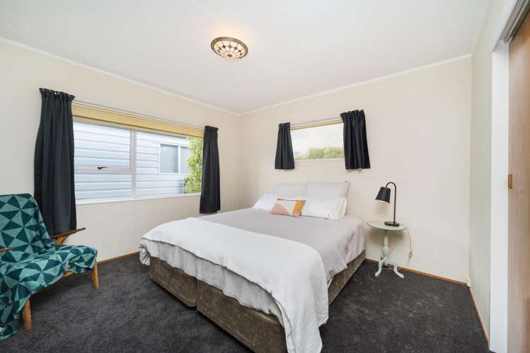 49A John F Kennedy Drive Milson_10