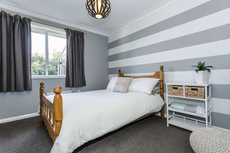 39 Viscount Road Waldronville_9