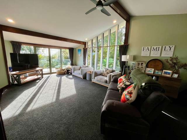 7 Kilgour Road Greymouth_2