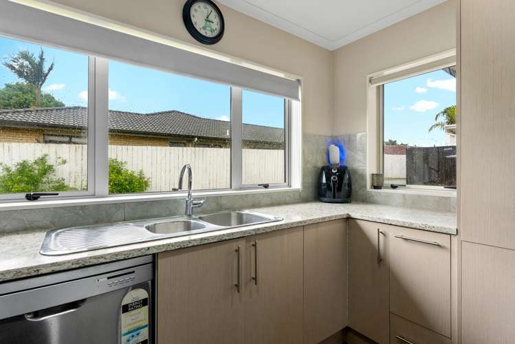 14B Warriston Avenue Waiuku_25