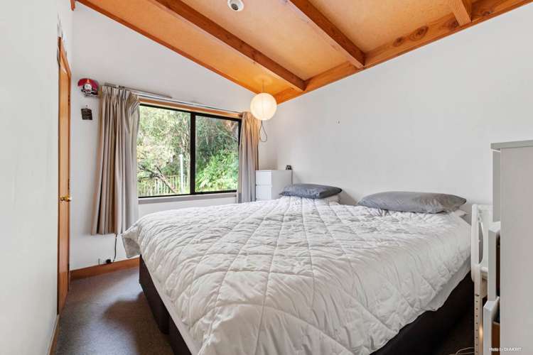 25 Laingfield Terrace Laingholm_9