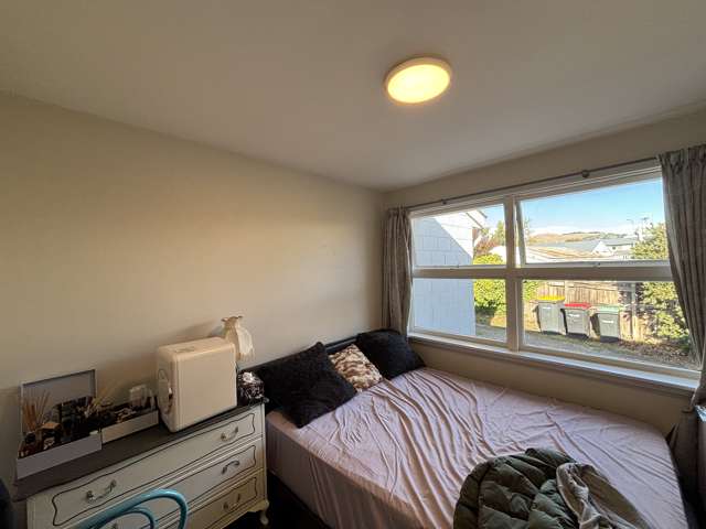 1/62 Barbour Street Waltham_4