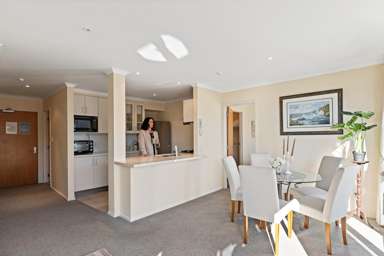 9/7 Salisbury Avenue_3