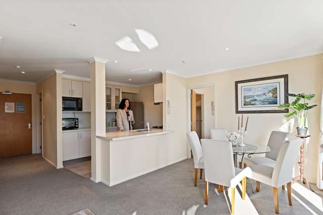 9/7 Salisbury Avenue Mount Maunganui_4