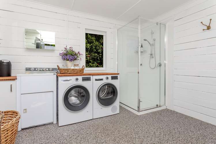 89 Victoria Avenue Dannevirke_37