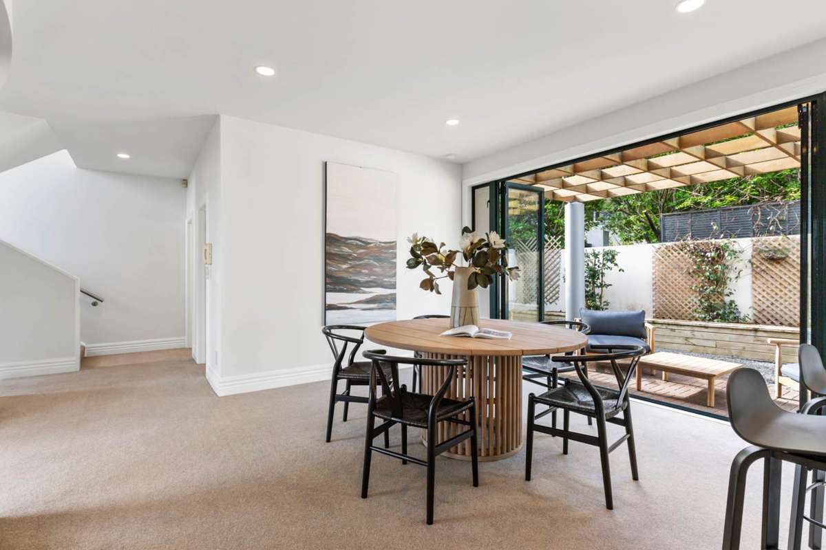 3/699 Remuera Road_2