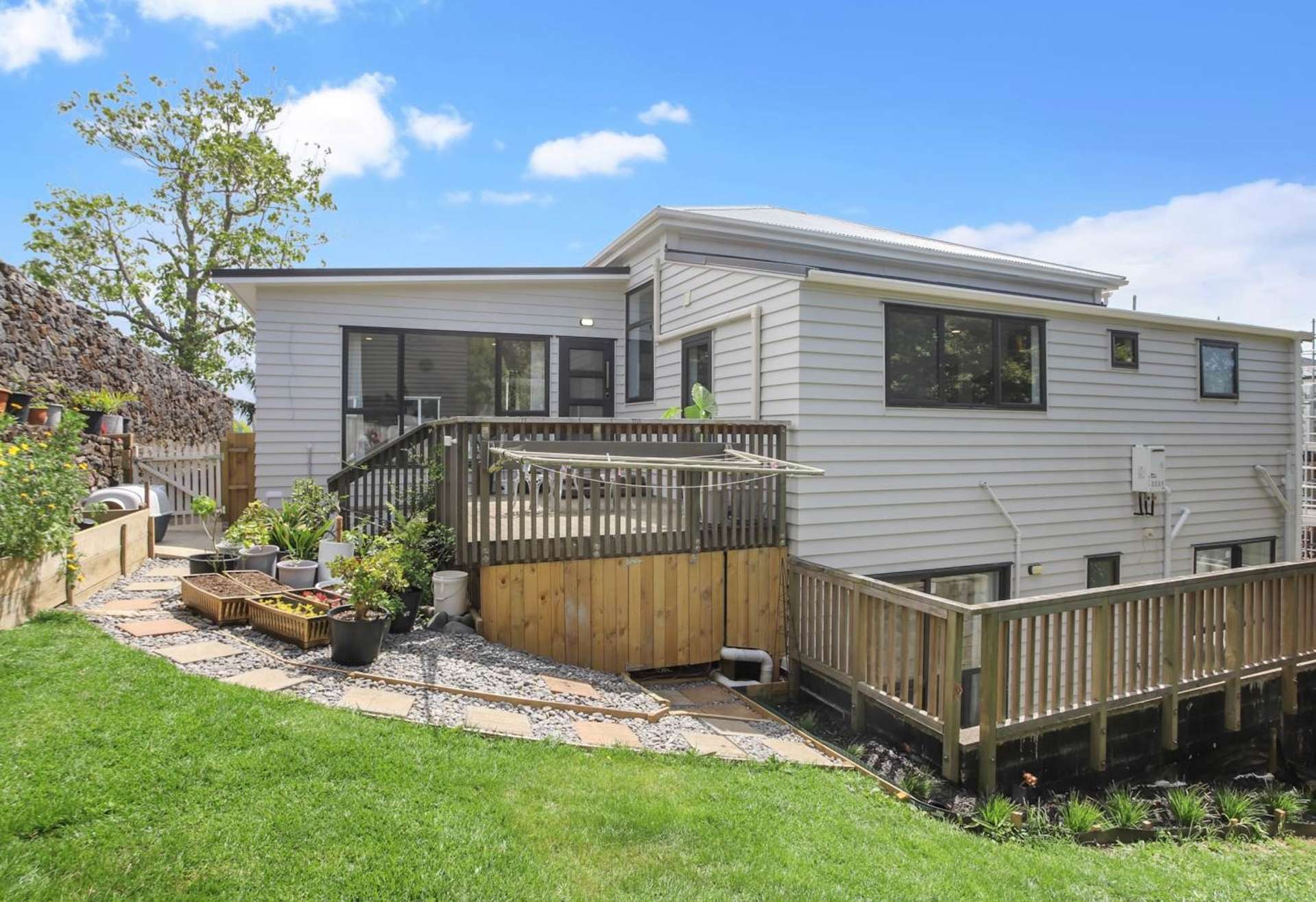 77 Balmoral Road 1728_0