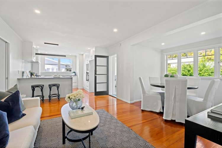 126a Wheturangi Road Greenlane_7