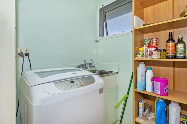 3/5 Brighton Road Kensington_8