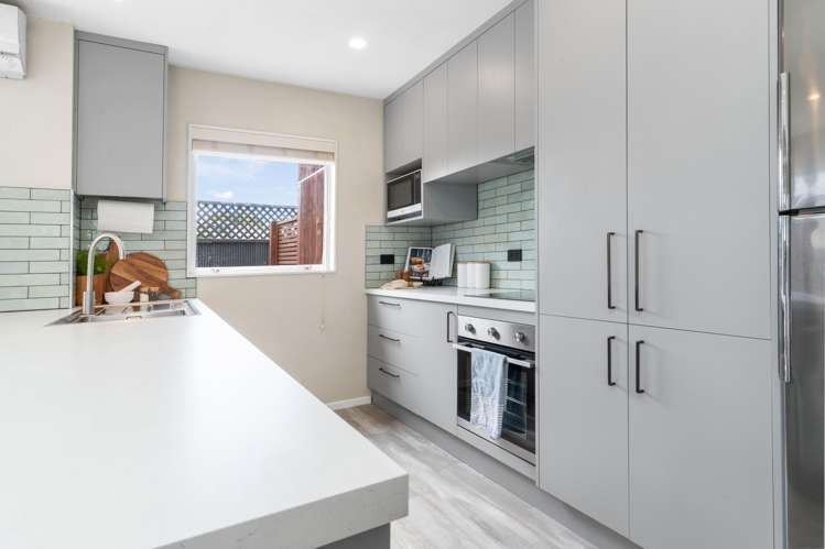 124A Lyttelton Street Spreydon_7