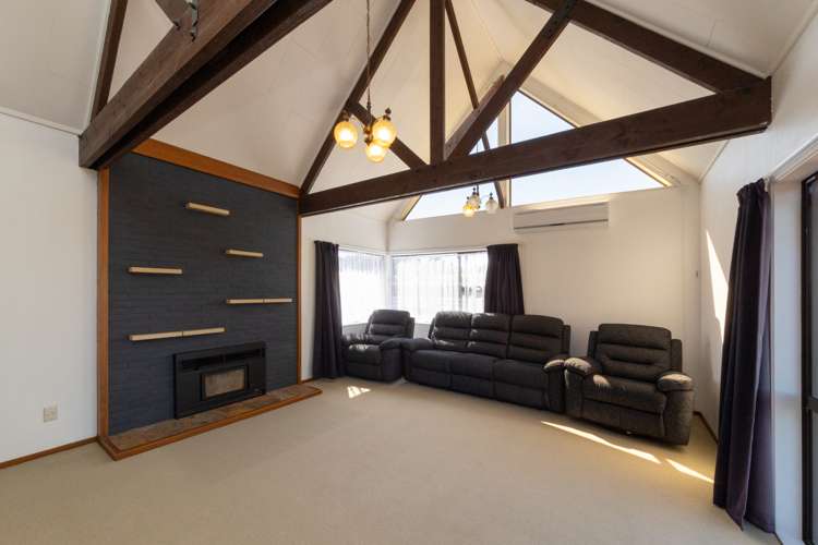 203 Fergusson Road Halcombe_10