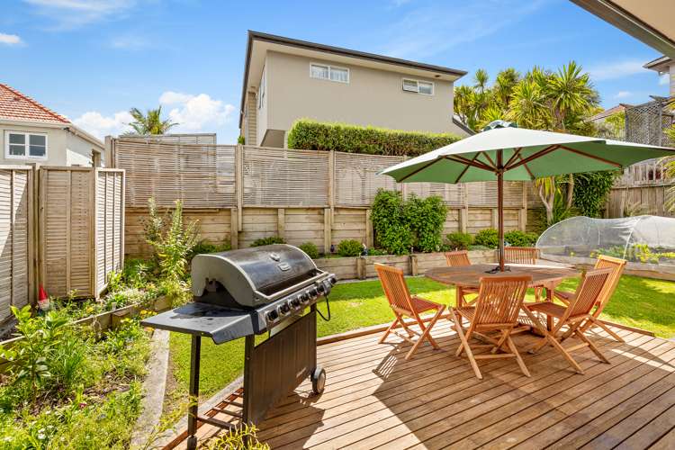 28a Fairlands Avenue Waterview_6