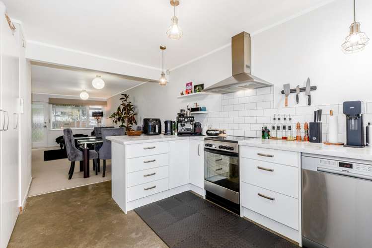 27B Brussels Street_2