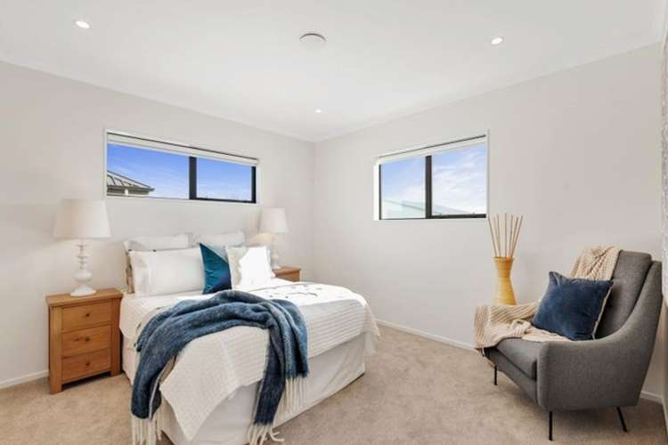 18 TE MURA CRESCENT "Waiata Shores" Takanini_15