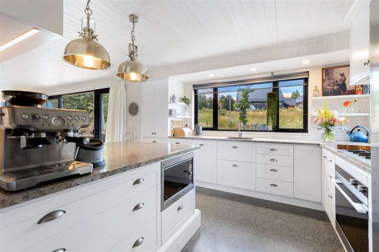 12c Cheeseman Terrace Castle Hill_18