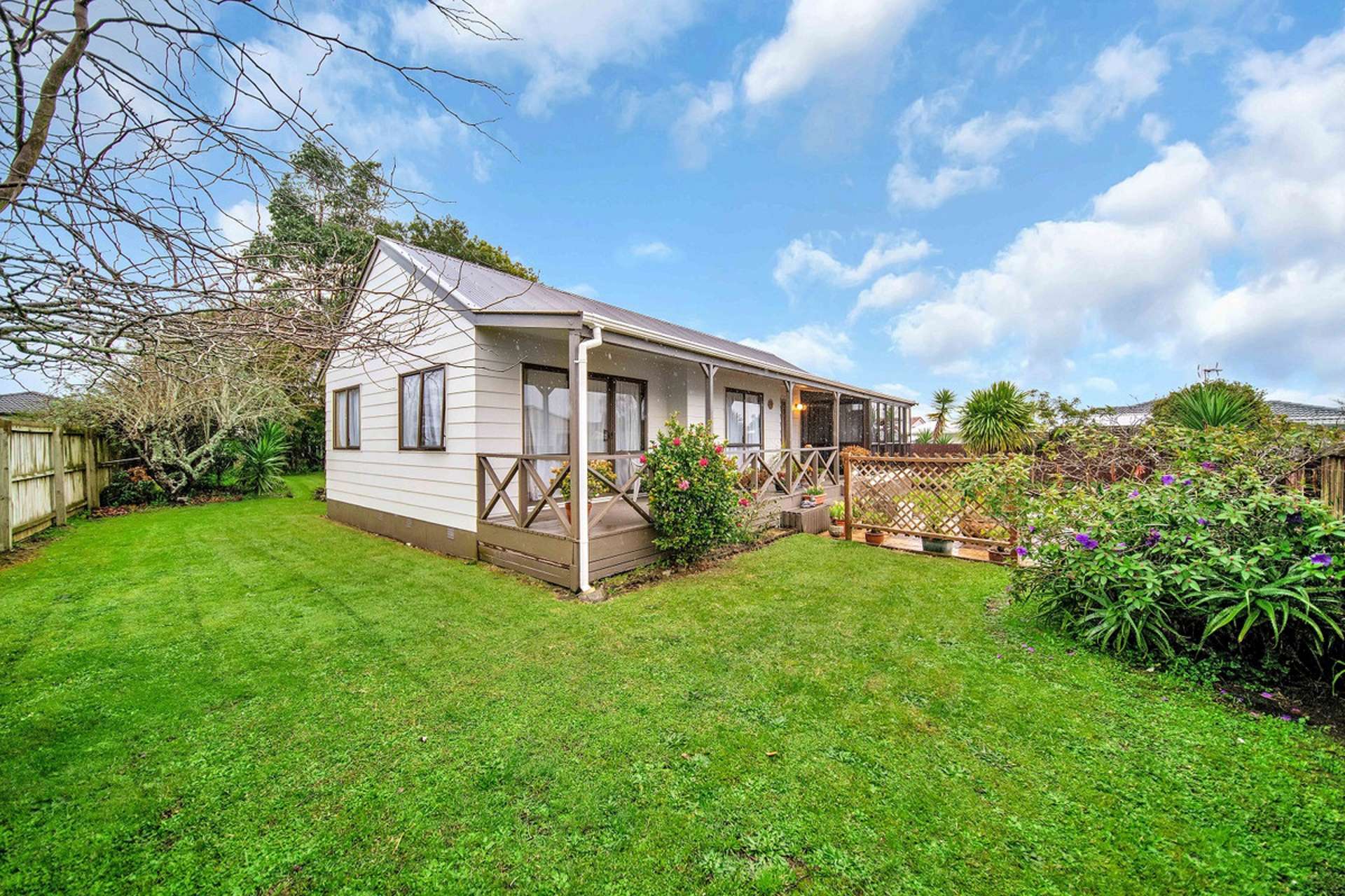 2 Romilly Court Papakura_0