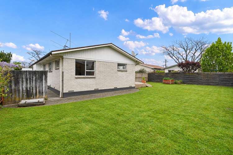 83A Ohaupo Road Melville_1