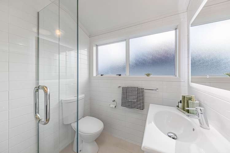 4a Dempsey Street Remuera_22