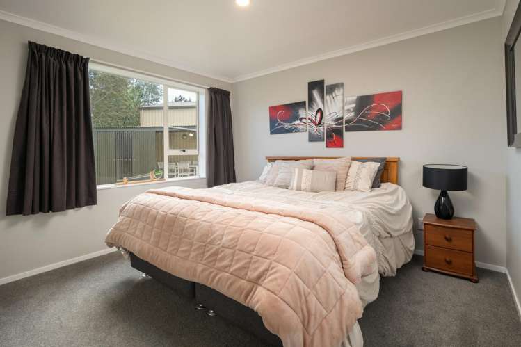 11B Rata Place Witherlea_18