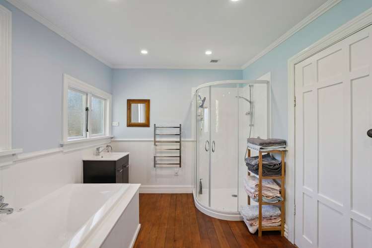 1157 Garston-Athol Highway Athol_14