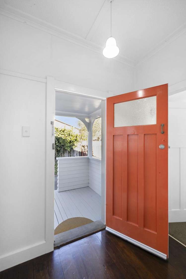 15A Atiawa Street Glen Avon_25