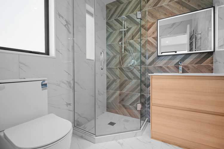 Lot 2/22 Justamere Place_3