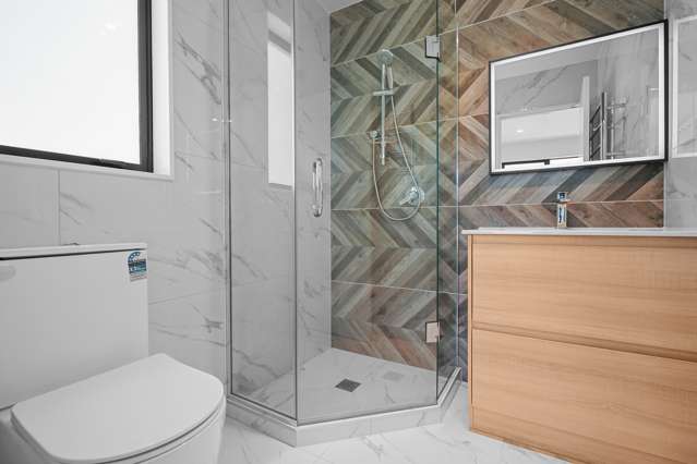 Lot 2/22 Justamere Place Weymouth_3