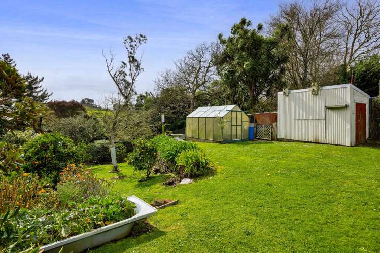 234 Bridge Street Eltham_24