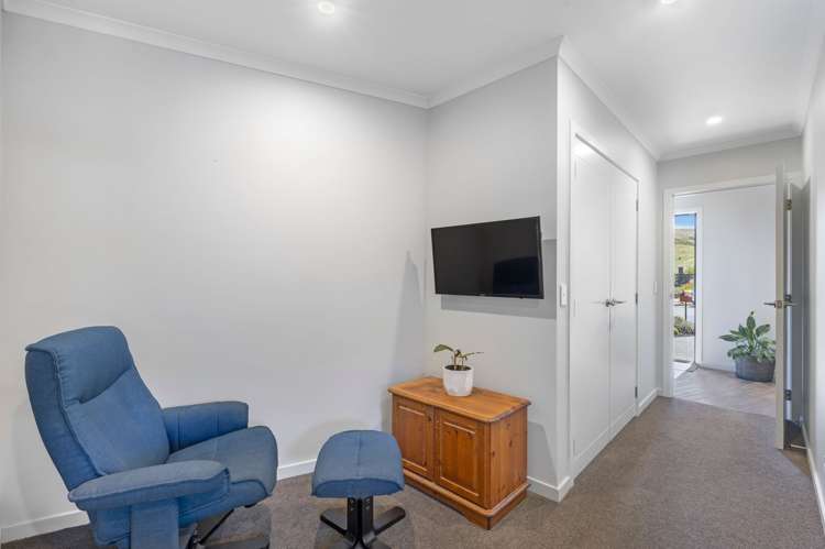 39 Huntaway Close Stoke_16