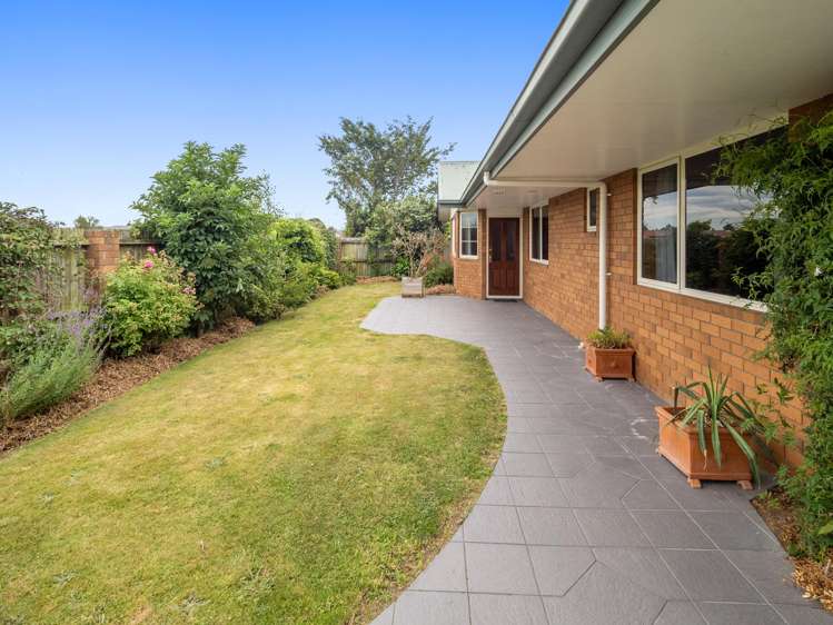 2 Church Street Hampstead_2