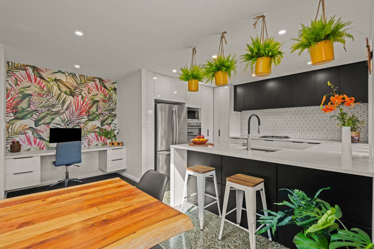 6 Stratford Court Fitzherbert_7