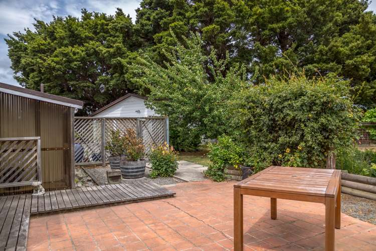 236 Murphys Line Featherston_19