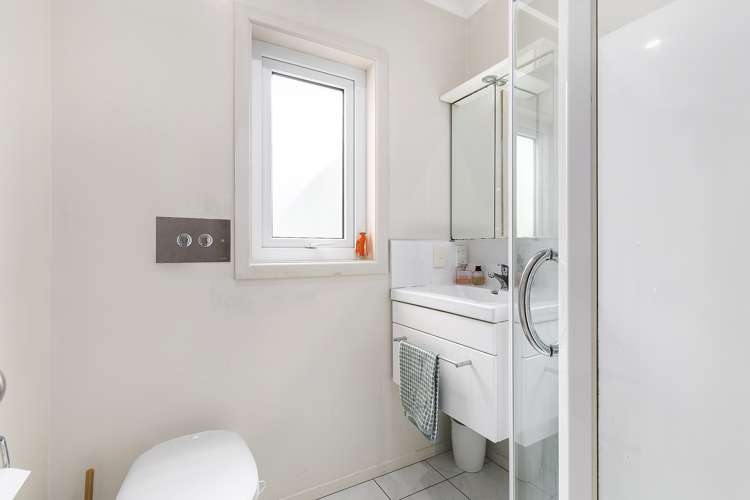 39 Seatoun Heights Road Seatoun_12