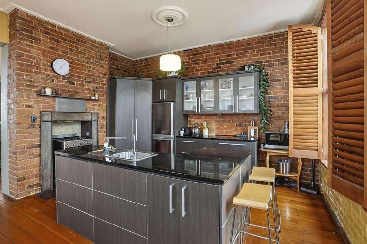 65 Stafford Street Dunedin Central_14